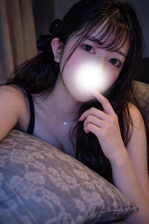 ましろの写メ日記｜コルドンブルー 吉原高級店ソープ