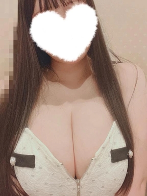 かなでの写メ日記｜コルドンブルー 吉原高級店ソープ