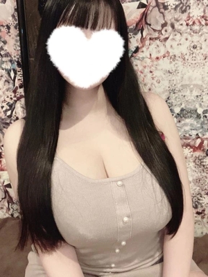 かなでの写メ日記｜コルドンブルー 吉原高級店ソープ