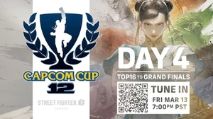 かなでの写メ日記｜コルドンブルー 吉原高級店ソープ