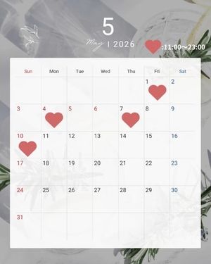 かなでの写メ日記|コルドンブルー 吉原高級店ソープ