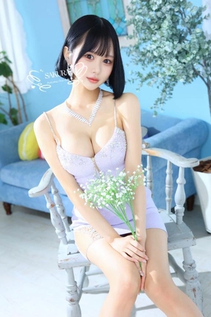 さくらの写メ日記｜コルドンブルー 吉原高級店ソープ