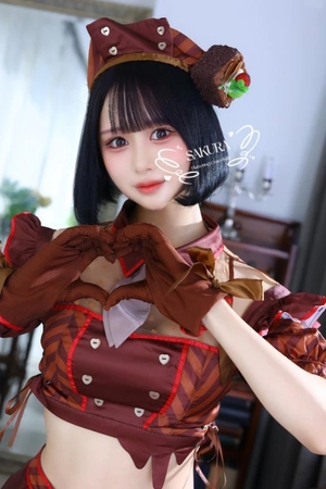 さくらの写メ日記｜コルドンブルー 吉原高級店ソープ