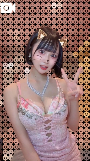 さくらの写メ日記｜コルドンブルー 吉原高級店ソープ