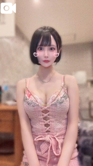 さくらの写メ日記｜コルドンブルー 吉原高級店ソープ