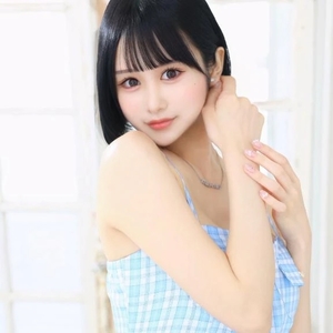 さくらの写メ日記｜コルドンブルー 吉原高級店ソープ