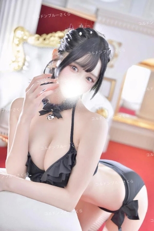 さくらの写メ日記｜コルドンブルー 吉原高級店ソープ