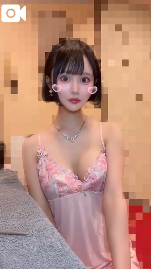 さくらの写メ日記｜コルドンブルー 吉原高級店ソープ