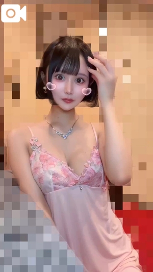 さくらの写メ日記｜コルドンブルー 吉原高級店ソープ