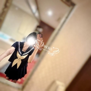 さくらの写メ日記｜コルドンブルー 吉原高級店ソープ