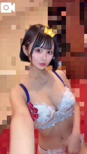 さくらの写メ日記｜コルドンブルー 吉原高級店ソープ