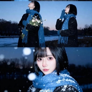 さくらの写メ日記｜コルドンブルー 吉原高級店ソープ