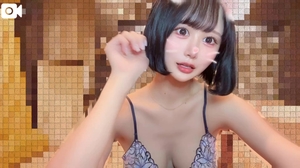 さくらの写メ日記｜コルドンブルー 吉原高級店ソープ