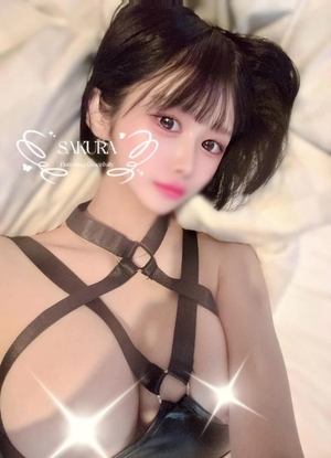 さくらの写メ日記｜コルドンブルー 吉原高級店ソープ