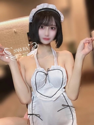 さくらの写メ日記｜コルドンブルー 吉原高級店ソープ