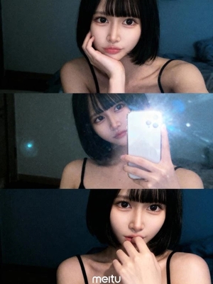 さくらの写メ日記｜コルドンブルー 吉原高級店ソープ