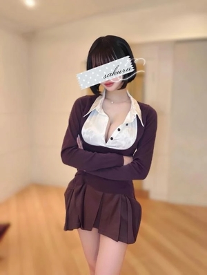 さくらの写メ日記｜コルドンブルー 吉原高級店ソープ