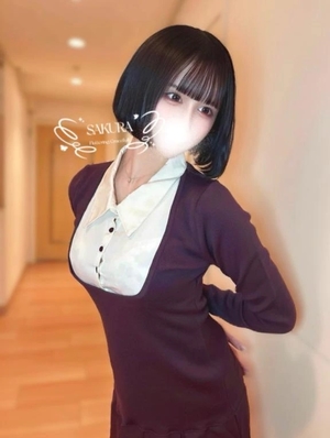 さくらの写メ日記｜コルドンブルー 吉原高級店ソープ