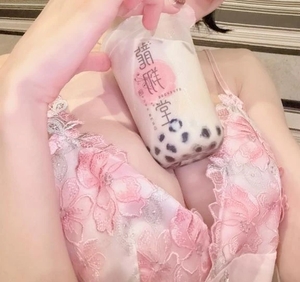 さくらの写メ日記｜コルドンブルー 吉原高級店ソープ