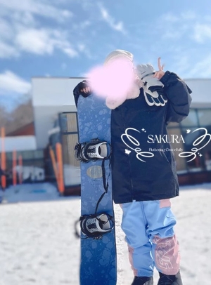 さくらの写メ日記｜コルドンブルー 吉原高級店ソープ