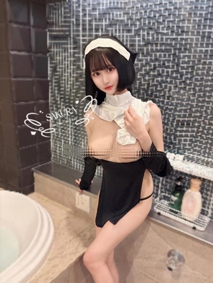 さくらの写メ日記｜コルドンブルー 吉原高級店ソープ