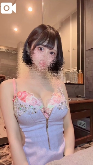 さくらの写メ日記｜コルドンブルー 吉原高級店ソープ