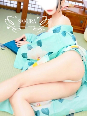 さくらの写メ日記｜コルドンブルー 吉原高級店ソープ