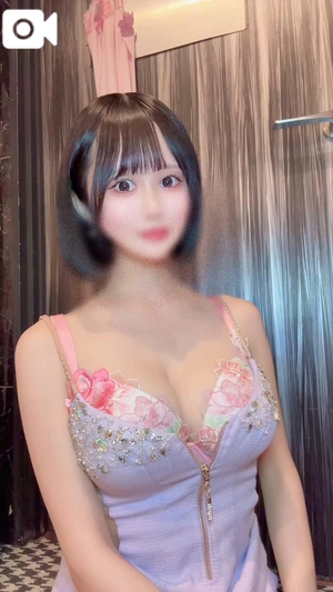 さくらの写メ日記｜コルドンブルー 吉原高級店ソープ