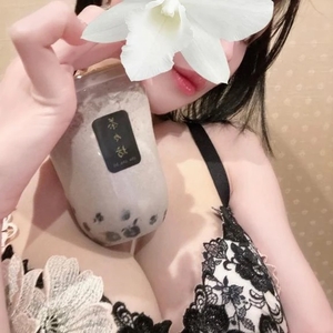 さくらの写メ日記｜コルドンブルー 吉原高級店ソープ