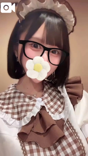 さくらの写メ日記｜コルドンブルー 吉原高級店ソープ