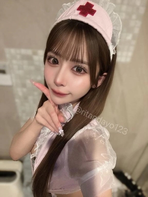 りりの写メ日記｜コルドンブルー 吉原高級店ソープ