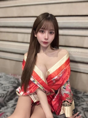 りりの写メ日記｜コルドンブルー 吉原高級店ソープ