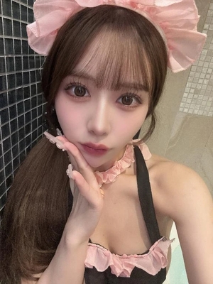 りりの写メ日記｜コルドンブルー 吉原高級店ソープ