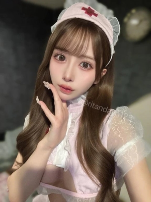 りりの写メ日記｜コルドンブルー 吉原高級店ソープ