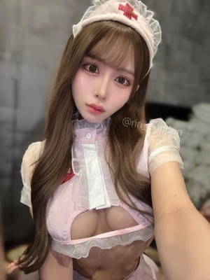 りりの写メ日記｜コルドンブルー 吉原高級店ソープ