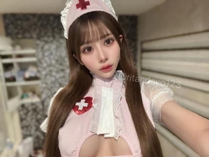 りりの写メ日記｜コルドンブルー 吉原高級店ソープ