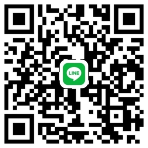 りりの写メ日記｜コルドンブルー 吉原高級店ソープ