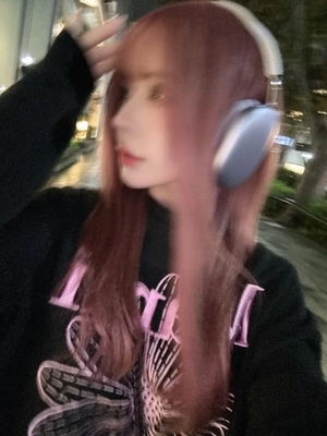 りりの写メ日記｜コルドンブルー 吉原高級店ソープ