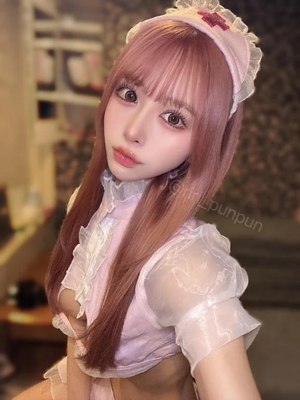 りりの写メ日記｜コルドンブルー 吉原高級店ソープ