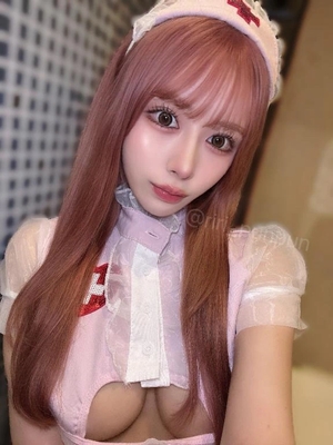 りりの写メ日記｜コルドンブルー 吉原高級店ソープ