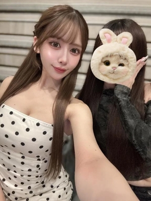 りりの写メ日記｜コルドンブルー 吉原高級店ソープ