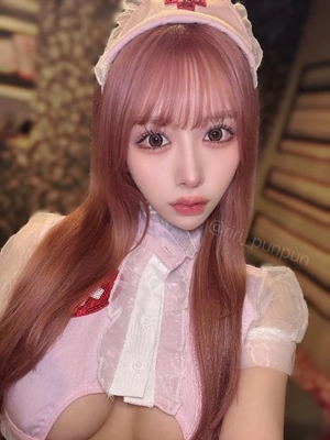 りりの写メ日記｜コルドンブルー 吉原高級店ソープ