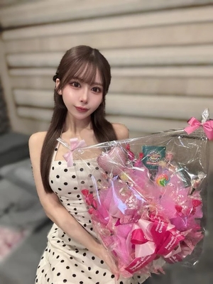 りりの写メ日記｜コルドンブルー 吉原高級店ソープ