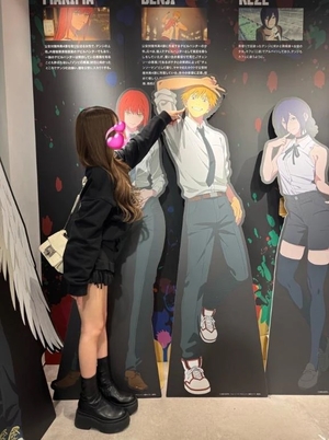 りりの写メ日記｜コルドンブルー 吉原高級店ソープ