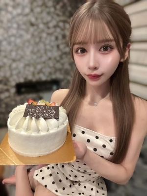 りりの写メ日記｜コルドンブルー 吉原高級店ソープ