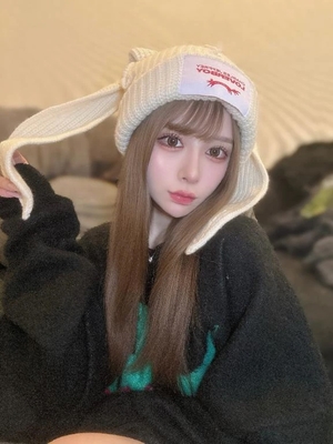 りりの写メ日記｜コルドンブルー 吉原高級店ソープ