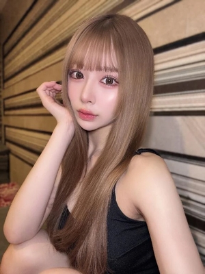 りりの写メ日記｜コルドンブルー 吉原高級店ソープ