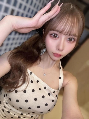 りりの写メ日記｜コルドンブルー 吉原高級店ソープ