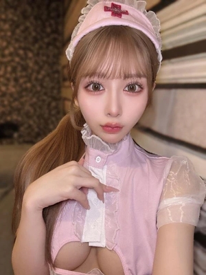 りりの写メ日記｜コルドンブルー 吉原高級店ソープ