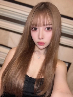 りりの写メ日記｜コルドンブルー 吉原高級店ソープ